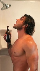 26K views · 657 reactions | They say April showers bring may flowers #koe | Louisiana Boys | Facebook