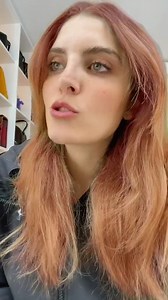 17K views · 147 reactions | Top cosas que odio  #CosasQueOdio #reelsvideo #trend #HolaSunshine | Hola Sunshine | Facebook