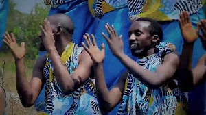 #BurundiBurakeye Ziratashe by Ihunja Club #Akaranga | IBIDUKIKIJETV