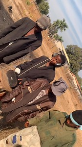 848K views · 56K reactions | Tout nos condoléances à la famille @saifond, et courage à toi. 623 85 20 37 / 628 71 14 00 Fiina dawa Prod | Bhoundou-fourdou comédie | Facebook