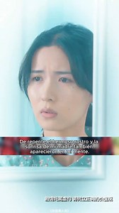 24K views · 208 reactions | "Sacrificio Maternal: Un Amor Inquebrantable en Tiempos de Desesperación" | Grand "A"hinandjè | Facebook