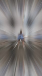 Stephh Themodel is a Legend!!!!! 💪🏾💪🏾💪🏾🔥🔥🔥🐐🐐🐐 | Evolution Lewis