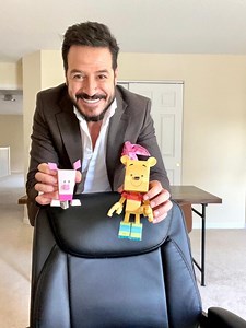 Aprendedores!!! Hablemos de aprender a controlar los gastos… Para tener mejores resultados financieros dentro de tu empresa, en lo personal, y en lo familiar, es necesario que monitores los gastos: lleva un control detallado, establece un presupuesto, revisa periódicamente, identificar áreas de ajuste, priorizar gastos, establecer metas financieras, haz ajustes graduales, evalúa impacto de los ajustes, flexibilizar y adapta, automatiza, y edúcate financieramente. Así que te invito a ver este vid