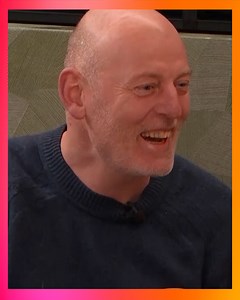 367K views · 491 reactions | "Ik heb nog niet een oef-gevoel " #lldl #date #oef #gevoel ⏰ Vanavond om 18:55 uur bij SBS6! | Lang Leve de Liefde NL | Facebook