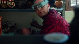 77K views · 2.8K reactions | Mark Ruffalo is going to break your heart. | Moviefone | Facebook