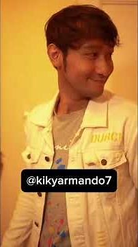 CEWEK BOOKINGAN Part 1 #drama #dramapendek #fiksi #shorts #shortvideo #viral #trending #kikyarmando