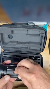 Part 2. One of our friends Joe K. talked to me a few weeks back about the Predator Thermal Optics Matrix scanner as well as the Mission LRF 50-640 18 MK scope. Here is a quick unboxing of the Mission. Thank you for sharing Joe! | Overdrive Outdoors LLC