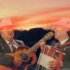 "DURANGO NIÑO" LOS BRONCOS DE REYNOSA | Broncos De Reynosa