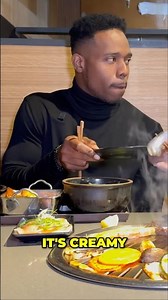 Discovering Calamari: Squid Taste Test!