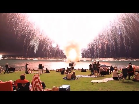 Totally Random #18 - funny videos - 131216