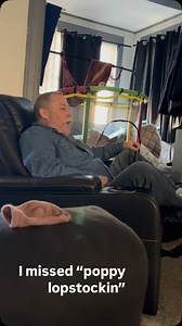 Melissa Ann on Reels