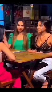 2.7K views · 632 reactions | Gdzie trenujesz swoje palce?  #koparka #excavator #heavyequipment #swiatoperatora #cat #dozer #spycharka #travel #follow #truck #civilengineering #caterpillar #crane #civilconstruction #mining #reels #follow #dredging #rockwork #praca | Świat Operatora | Facebook