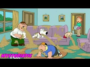 Who wants chowder but it's vocoded to the "Animaniacs Theme Song"