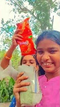 chareya oru vibe 💛