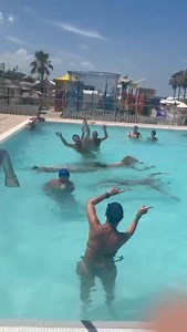 2.5K views · 35 reactions | Calypso Beach on Reels | Facebook