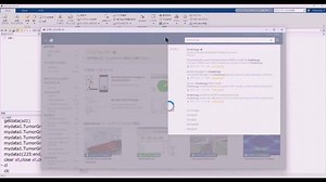 【製薬業界向け】QSP, PBPKを実現するSimBiology入門