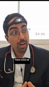DOR NO PEITO, INFARTO, ATAQUE CARDÍACO, PARADA CARDÍACA, DOR DO...