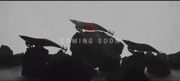 51 reactions · 3 comments | It has passed 11 years since EGI-OH K was first released in 2013. YAMASHITA has released EGI-OH K with exclusive technologies (Keimura、490GLOW、NEONBRIGHT) so far. And in spring 2024 YAMASHITA starts to continue releasing new colors for two monts so thar the anglers have new color options for specific situations. The information of 1st color is about to release at 18:00 on 18th of January. (Japanese time zone） | Yamashita and Maria Global Official | Facebook