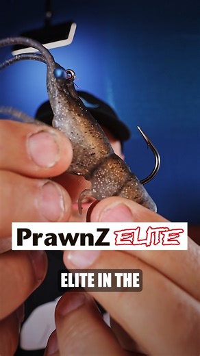 1.4K views · 133 reactions | Next GOAT? its certainly looking that way from early results. #GOAT | Ocean Angler | Facebook