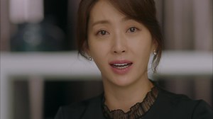 The K2 - Episode 1 | Rakuten Viki
