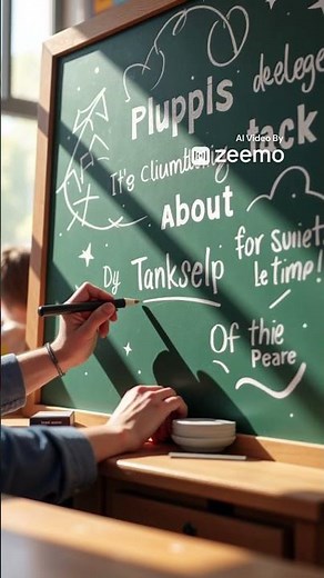 Adults Won't Learn Until You Know This #adultlearning #psychology
