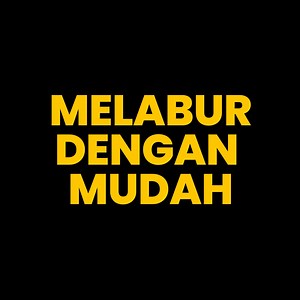 Maybank Trade MY App baharu, mudah digunakan, bijak & lancar untuk yang baru melabur saham sampailah yang dah pro. | Maybank