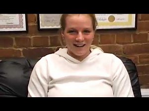 Hypnosis induction 3