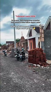 Yes, no need to renovate🫠 #minimalisthouse #subsidizedhouse #dreamhouse