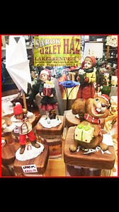 Sarok Üzletház-lakberendezés | Sarok Üzletház