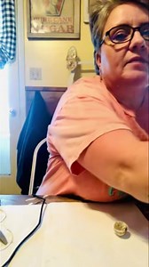 11K views · 368 reactions | I have been getting lots of questions about my paper roses. Here is a quick video tutorial to show you just how I make them.  Let me know what you think and if you’re going to make some. #diypaperflowers #handmaderoses #handmadeflowers | Susie’s Simply Handmade | Facebook