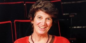 J.B. Handley: Mary Holland, Esq. Interview, How to End the Autism Epidemic