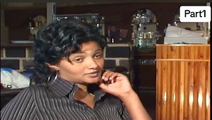 80K views · 857 reactions | አቤት ሃሰውሰው ንድንግልና ምርግጋጽ藍 #tigrigna_film #tigrigna_comedy #EritreanCulture #TigrayCulture | ባና ፕሮዳክሽን | Facebook