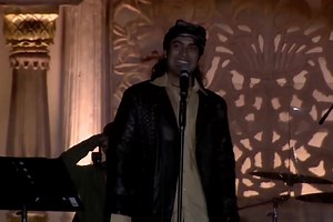 558K views · 10K reactions | #kuchtobatazindagi #Jubinnautiyallive #JubinNautiyalFans | Jubin Nautiyal Fans | Facebook