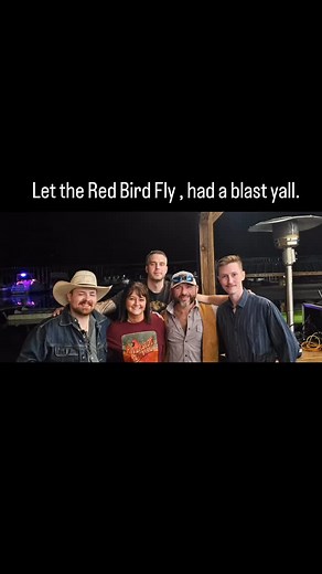 #livemusic #originalmusic #countrymusic | Michael Litton