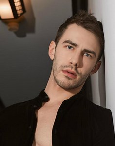 Review: Dominic Adriano Albano is spotlighted in JLJ Media (Includes first-hand account)