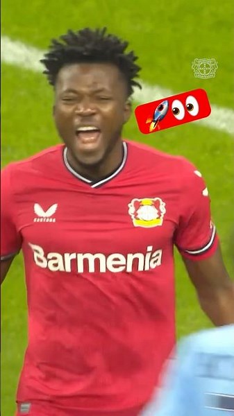 ROCKET MAN! 💥🚀