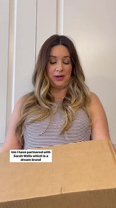 I'm so excited to have found the perfect pump bag for my needs! The Sarah Wells Norah bag is the ultimate solution for any mom who needs to bring her pump and all its parts with her. Not only is it stylish and comes in a beautiful mineral color, but it has enough space for all my everyday needs. It also keeps my milk cold on the go, so I don't have to worry about lugging around three different bags. I'm so happy to have found what I needed! #blessed #PumpingMom #SarahWellsNorah | Sarah Wells Bre