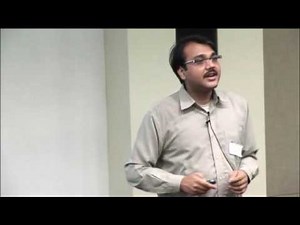 Decision-Theoretic Crowdsourcing