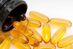 Omega 3, 6 y 9: para qué sirve y cómo tomar