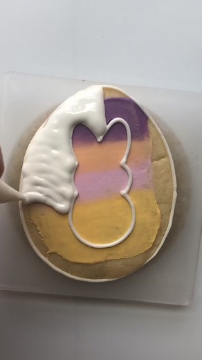 Luluscookieshtx on TikTok