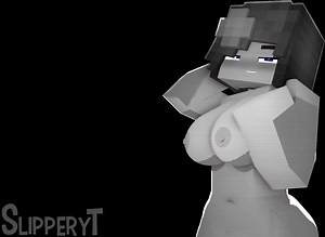 Got That Meme SlipperyT Version