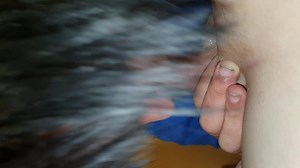 Bournemouth street whore