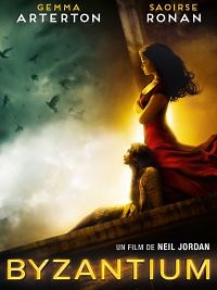 Byzantium - Film 2012 - Cinetrafic