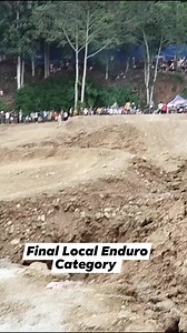 Na short sa jump Si idol Kay na Simplang Siya #mylifevideocreator #myfbpagereels #highlights #myfbreelsvideo #fypシ゚viral #myvideoviral #myfbreels #myreels #reelsfb #TeamHilas | Tropang Dhodz Cuico vlog