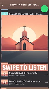 Mass Anthem on Reels