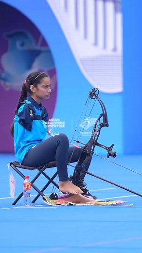 21K views · 299 reactions | Empsckatta on Reels | Facebook