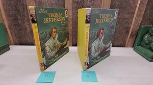 Step up Books–story of America, Vintage 1960s, Illustrated History for Children - Etsy