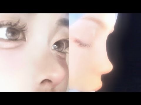 desired nose subliminal
