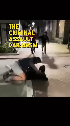 Added more training dates for you guys, now onto the caption....