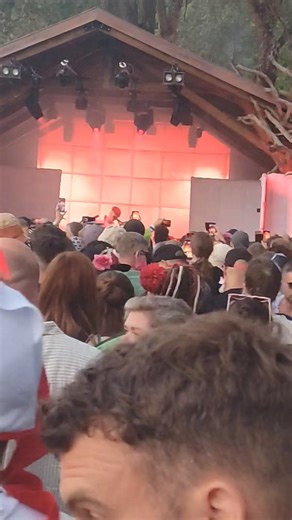 10K views · 91 reactions | This was the very first song I ever heard...